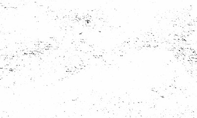 Distressed texture of the old wall grunge background. Abstract dust messy texture background. Vector illustration.
