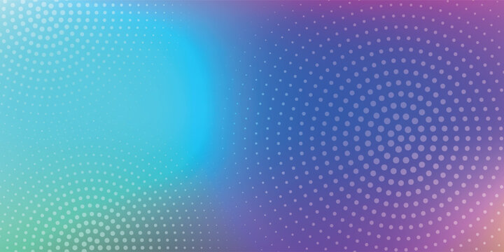 Abstract gradient mesh background. vector illustration. vector ilustration