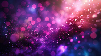 abstract shinning background