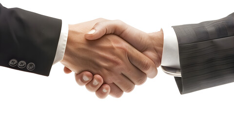hand shake, bussiness background, do's and don't do in networking

