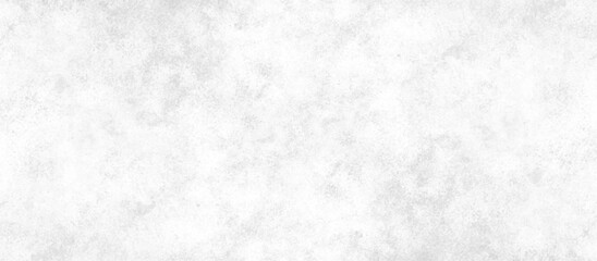 white and black cement texture for background .vector illustration with vintage distressed grunge texture .Vector gray concrete texture. Stone wall background .natural cement or stone old texture.