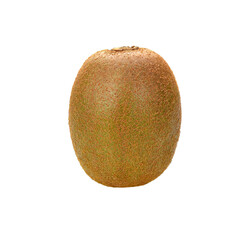 kiwi fruit transparent png