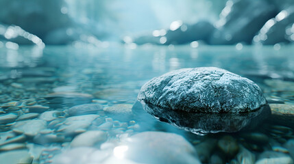 Visualization Techniques and Neuroplasticity	