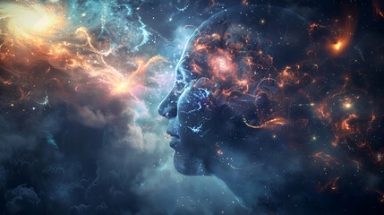 Visualization Techniques and Neuroplasticity	