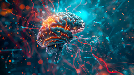 Unlocking Neuroplastic Potential: Innovative Visualization Approaches