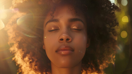 Visualization Techniques and Neuroplasticity