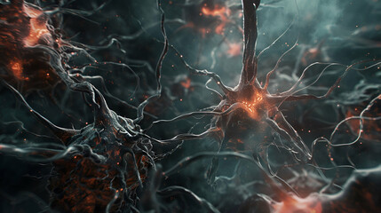 Visualization Techniques and Neuroplasticity