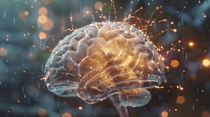 Visualization Techniques and Neuroplasticity