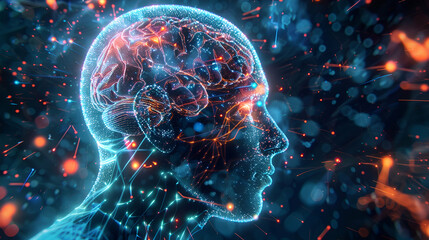 Visualization Techniques and Neuroplasticity