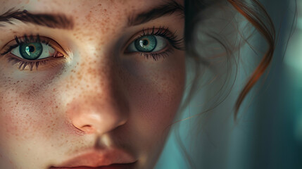 Visualization Techniques and Neuroplasticity