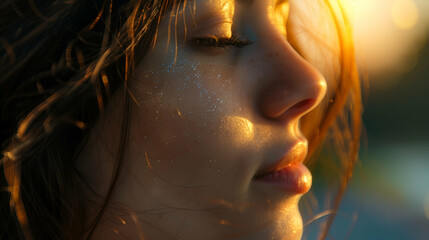 Visualization Techniques and Neuroplasticity