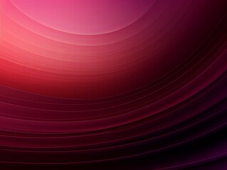 a background color of dark maroon radial gradient look