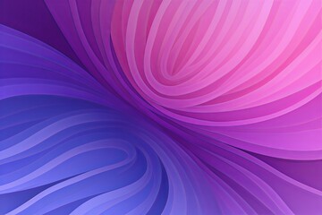 a background color of dark mauve radial gradient look - obrazy, fototapety, plakaty