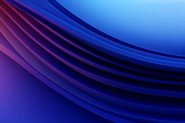 a background color of dark navy blue radial gradient look
