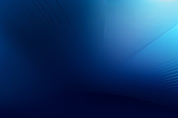 a background color of dark navy blue radial gradient look - obrazy, fototapety, plakaty