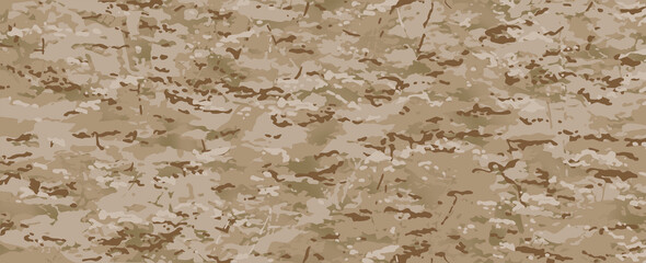 crye precision multicam camo pattern for wallpaper or print material decal, arid tropic black multi terrain camouflage america - obrazy, fototapety, plakaty