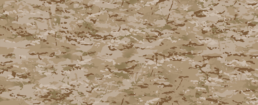 crye precision multicam camo pattern for wallpaper or print material decal, arid tropic black multi terrain camouflage america