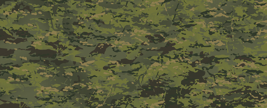 multicam camo pattern for wallpaper or print material decal, arid tropic black multi terrain camouflage america