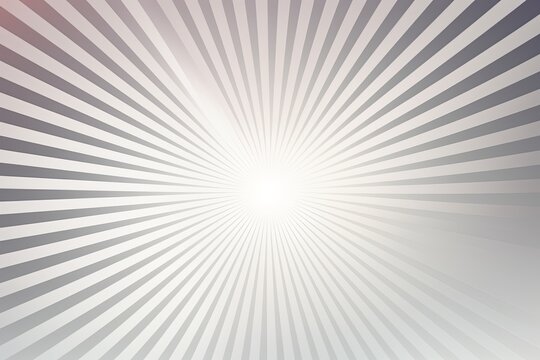 a background color of dark white radial gradient look 