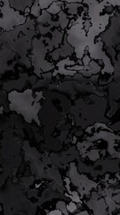 texture motif. texture pattern. marble motif. camouflage. abstract motif. ceramics