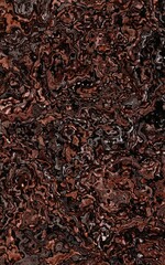 texture motif. texture pattern. marble motif. camouflage. abstract motif. ceramics