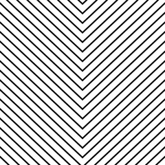 Rectangle Outline Pattern Corner