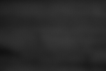 black gradient texture dark background