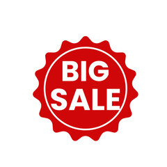 MARKET PRICE PROMOTION LABEL