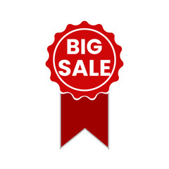 MARKET PRICE PROMOTION LABEL