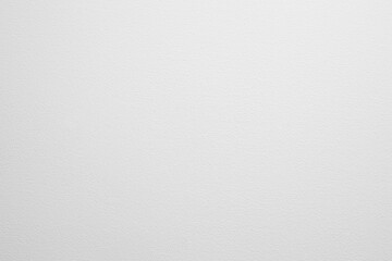 wall texture background white grey