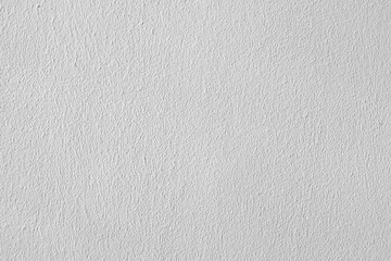 Fototapeta na wymiar wall texture background white grey