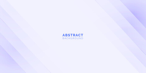 Abstract soft blue wave background design. Banner design blue background for text and message board vector illustrations. Abstract technology background.	