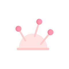 Tailors hop colored icon pack