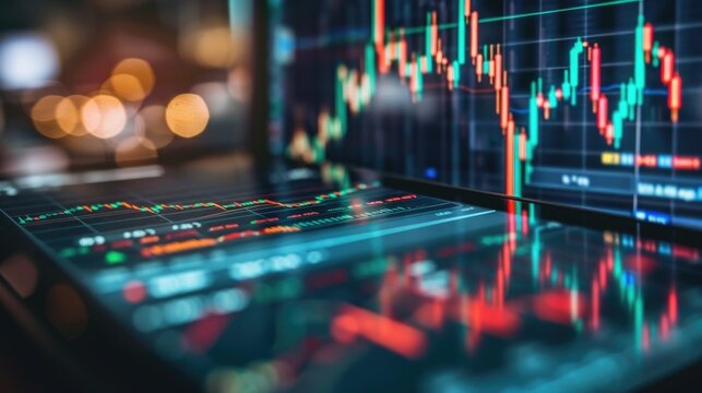 DeFi Platforms: Business Finance Evolution with Cryptocurrency