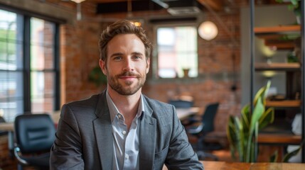 Business Adaptation in the Cryptocurrency