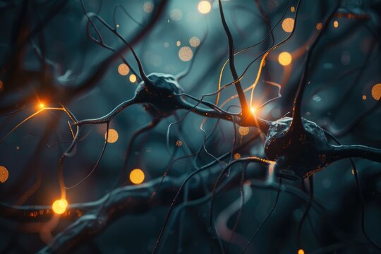 A psychotherapy approach focused on identifying and changing negative thought patterns and behaviors