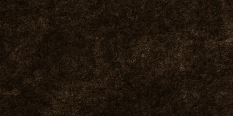 luxury dark red and black marble texture background, abstract marble texture wall and marble natural stone pattern for architecture design background, black and red marble tile texture in modern shape