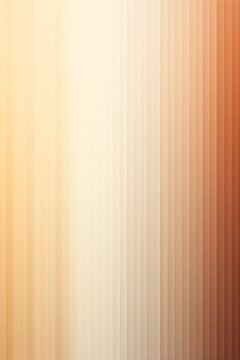 Simple large vertical strip tan gradient, front wallpaper background pattern, with copy space and space for text or design photo