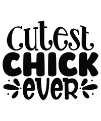 Happy Easter SVG Bunny Ears Cut File for Cricut, Instant Download, Bunny Rabbit Feet, Easter Bunny SVG, Easter Shirt Design, Easter Baby Svg