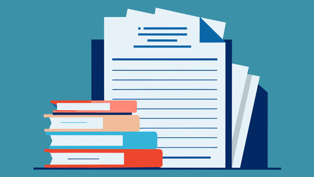 A closeup of a stack of papers labeled complaint forms emphasizing the importance of documentation and thorough investigation in handling ual