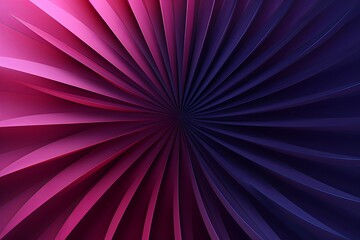 a background color of dark colorul radial gradient look with copy space or blank space for text photo pattern