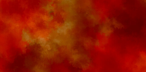 Abstract luxury soft light red smoke texture for clouds smoke texture background, watercolor grungy background for cloud effect on black flowing texture
 background, light and moody red smoky color.