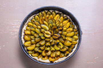 Fototapete bei efototapeten.de bestellen   