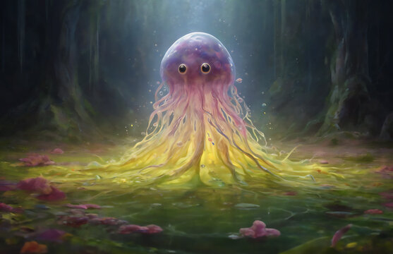 火星人 Images – Browse 200 Stock Photos, Vectors, and Video