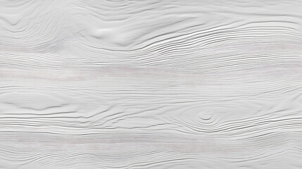 white wood texture, high quality, tiled, seamless background - obrazy, fototapety, plakaty