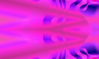 pink purple texture light design wallpaper silk backdrop wave illustration art backgrounds soft pattern satin fabric violet smooth waves color flowing lines smoke computer space