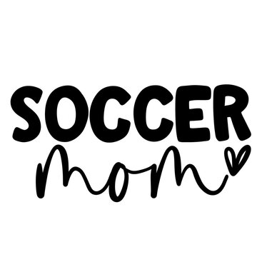 "Soccer Mom" Images – Browse 2,377 Stock Photos, Vectors, and Video