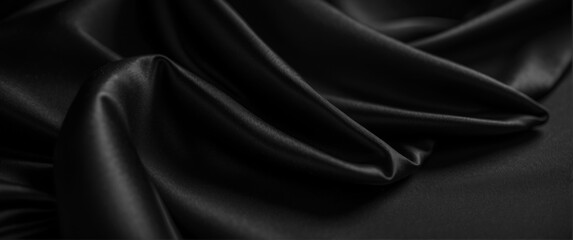 Fototapeta premium abstract background luxurious fabric
