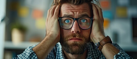 Stressful Deadline: Agile Hotfix Deployment in Software Development