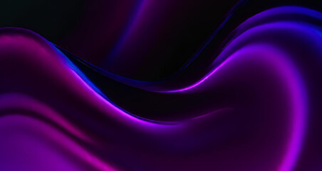 abstract purple background || abstract background